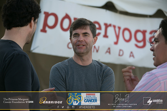 CAMP - TheRideTO - SOMBILON PHOTOGRAPHY-35-logo