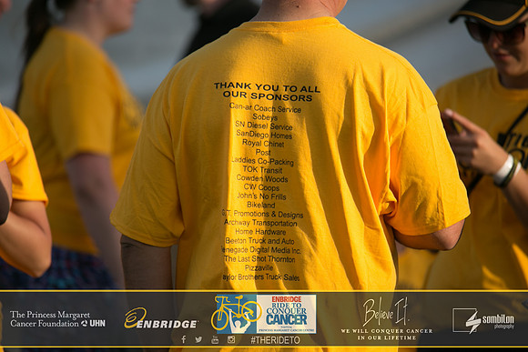 CAMP - TheRideTO - SOMBILON PHOTOGRAPHY-36-logo