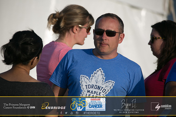 CAMP - TheRideTO - SOMBILON PHOTOGRAPHY-37-logo