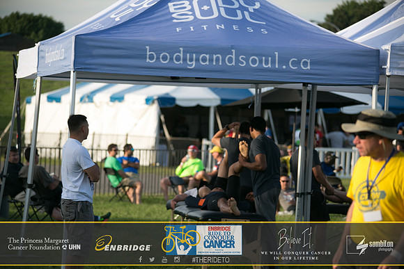 CAMP - TheRideTO - SOMBILON PHOTOGRAPHY-38-logo