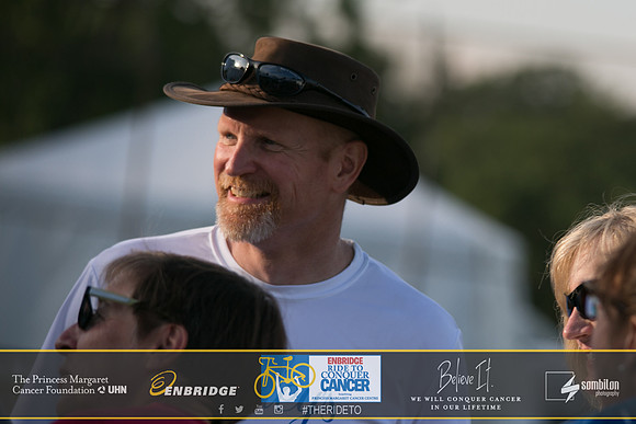 CAMP - TheRideTO - SOMBILON PHOTOGRAPHY-39-logo