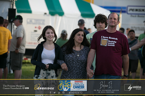 CAMP - TheRideTO - SOMBILON PHOTOGRAPHY-40-logo