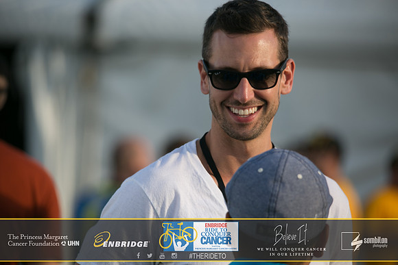 CAMP - TheRideTO - SOMBILON PHOTOGRAPHY-41-logo