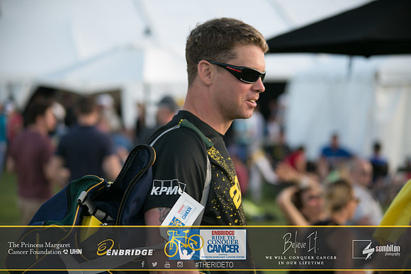 CAMP - TheRideTO - SOMBILON PHOTOGRAPHY-42-logo