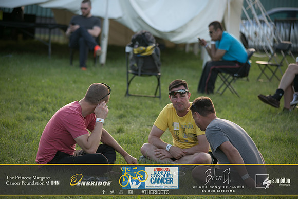 CAMP - TheRideTO - SOMBILON PHOTOGRAPHY-43-logo