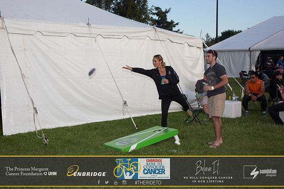 CAMP - TheRideTO - SOMBILON PHOTOGRAPHY-44-logo