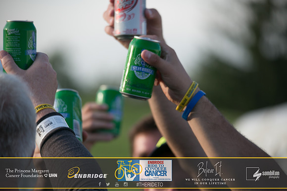 CAMP - TheRideTO - SOMBILON PHOTOGRAPHY-45-logo