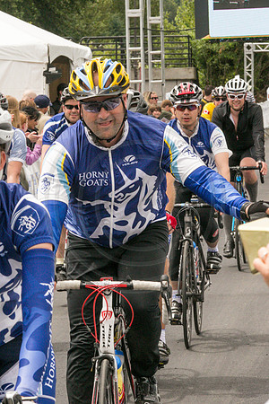 FL – A2 TEAMS –FINISH LINE – 1 – HORNY GOATS –  RTCCVA – Sombilon Photography-19