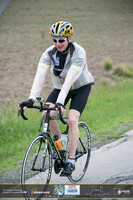 DAY1 - TheRideTO - SOMBILON PHOTOGRAPHY-5892-