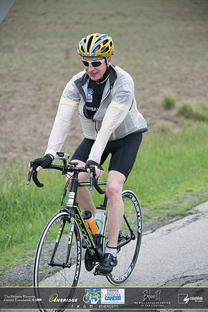 DAY1 - TheRideTO - SOMBILON PHOTOGRAPHY-5892-