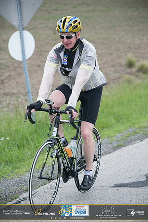DAY1 - TheRideTO - SOMBILON PHOTOGRAPHY-5893-