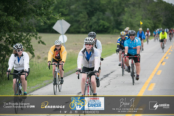DAY1 - TheRideTO - SOMBILON PHOTOGRAPHY-5895-