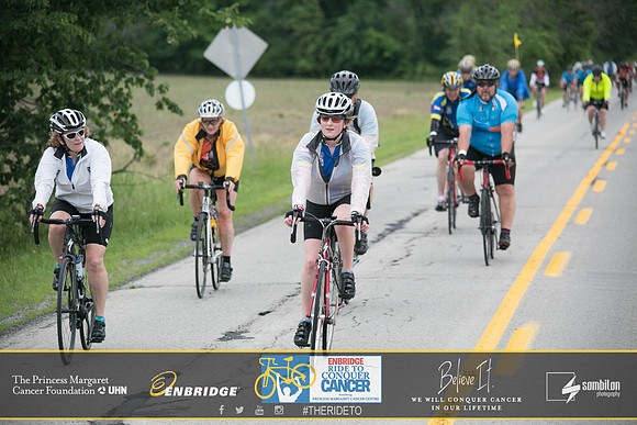 DAY1 - TheRideTO - SOMBILON PHOTOGRAPHY-5896-