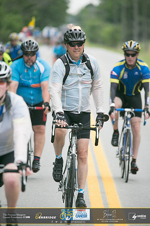DAY1 - TheRideTO - SOMBILON PHOTOGRAPHY-5899-