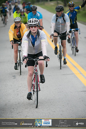 DAY1 - TheRideTO - SOMBILON PHOTOGRAPHY-5902-