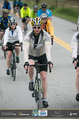 DAY1 - TheRideTO - SOMBILON PHOTOGRAPHY-5904-