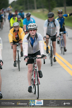 DAY1 - TheRideTO - SOMBILON PHOTOGRAPHY-5903-