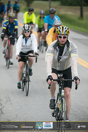 DAY1 - TheRideTO - SOMBILON PHOTOGRAPHY-5905-
