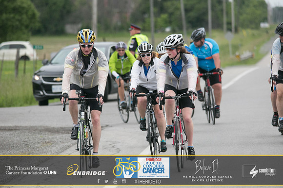 DAY1 - TheRideTO - SOMBILON PHOTOGRAPHY-5908-