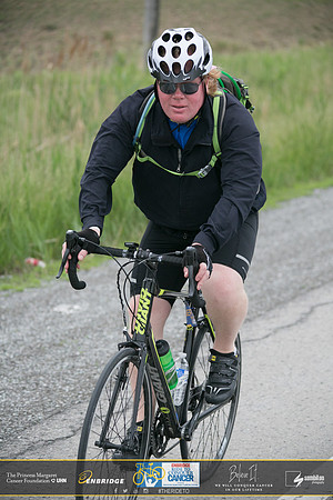 DAY1 - TheRideTO - SOMBILON PHOTOGRAPHY-5915-