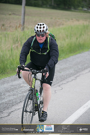 DAY1 - TheRideTO - SOMBILON PHOTOGRAPHY-5917-