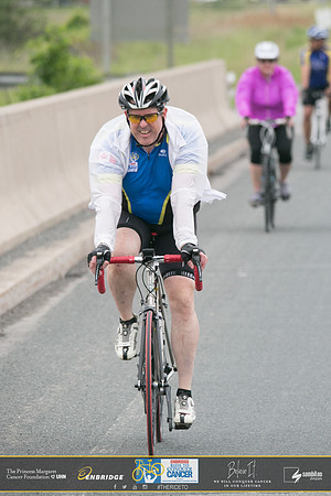 DAY1 - TheRideTO - SOMBILON PHOTOGRAPHY-5919-