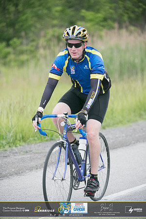 DAY1 - TheRideTO - SOMBILON PHOTOGRAPHY-5920-