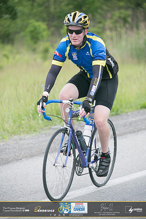 DAY1 - TheRideTO - SOMBILON PHOTOGRAPHY-5921-