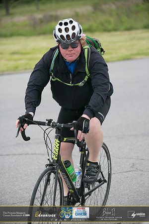DAY1 - TheRideTO - SOMBILON PHOTOGRAPHY-5922-