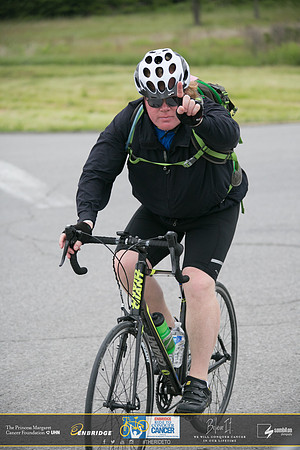 DAY1 - TheRideTO - SOMBILON PHOTOGRAPHY-5923-