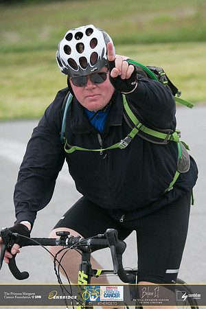 DAY1 - TheRideTO - SOMBILON PHOTOGRAPHY-5924-