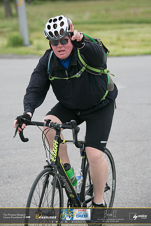 DAY1 - TheRideTO - SOMBILON PHOTOGRAPHY-5925-