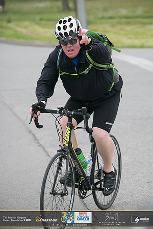 DAY1 - TheRideTO - SOMBILON PHOTOGRAPHY-5926-