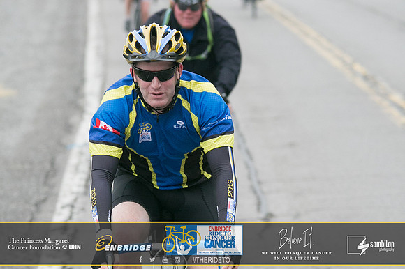 DAY1 - TheRideTO - SOMBILON PHOTOGRAPHY-5928-