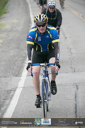 DAY1 - TheRideTO - SOMBILON PHOTOGRAPHY-5930-