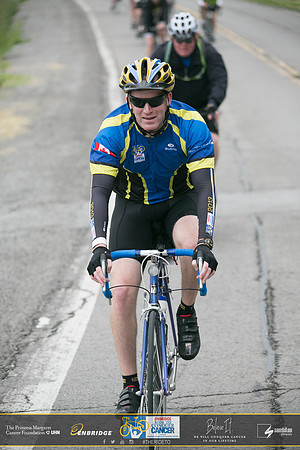 DAY1 - TheRideTO - SOMBILON PHOTOGRAPHY-5933-