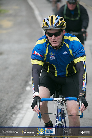 DAY1 - TheRideTO - SOMBILON PHOTOGRAPHY-5934-