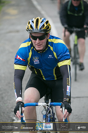 DAY1 - TheRideTO - SOMBILON PHOTOGRAPHY-5936-