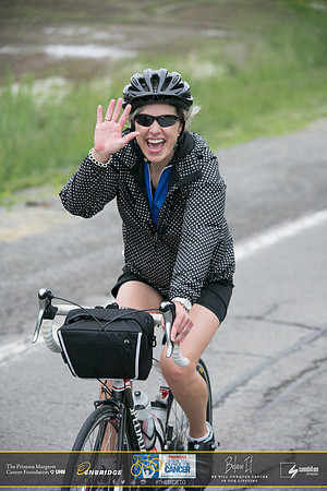 DAY1 - TheRideTO - SOMBILON PHOTOGRAPHY-5938-