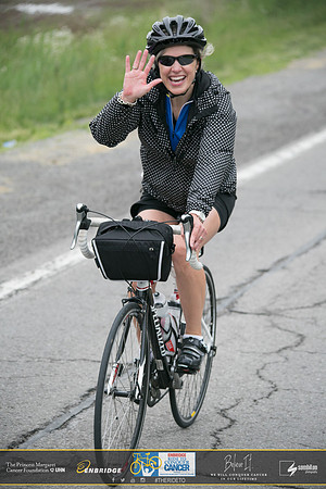 DAY1 - TheRideTO - SOMBILON PHOTOGRAPHY-5939-