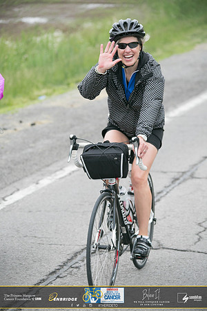 DAY1 - TheRideTO - SOMBILON PHOTOGRAPHY-5940-