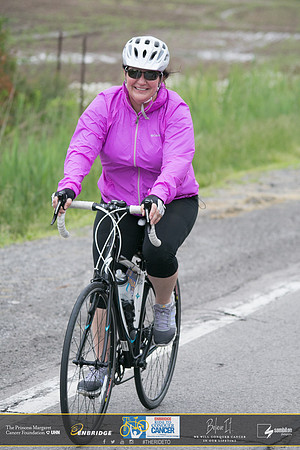 DAY1 - TheRideTO - SOMBILON PHOTOGRAPHY-5942-