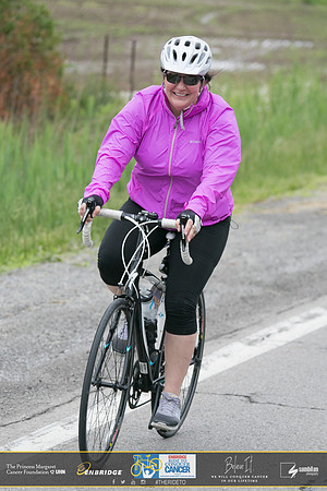 DAY1 - TheRideTO - SOMBILON PHOTOGRAPHY-5943-