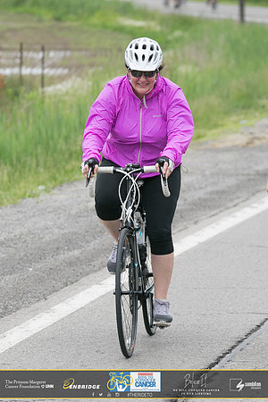 DAY1 - TheRideTO - SOMBILON PHOTOGRAPHY-5945-