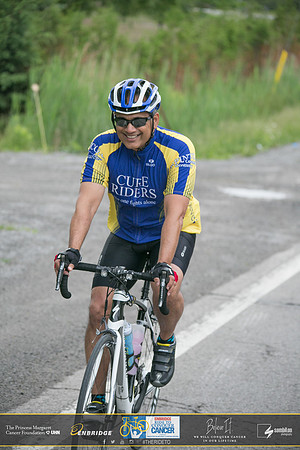 DAY1 - TheRideTO - SOMBILON PHOTOGRAPHY-5946-