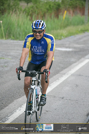 DAY1 - TheRideTO - SOMBILON PHOTOGRAPHY-5947-