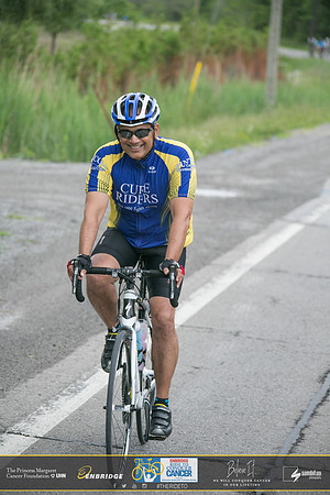 DAY1 - TheRideTO - SOMBILON PHOTOGRAPHY-5948-