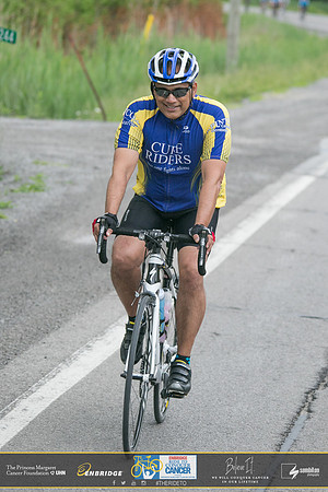 DAY1 - TheRideTO - SOMBILON PHOTOGRAPHY-5950-