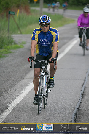 DAY1 - TheRideTO - SOMBILON PHOTOGRAPHY-5954-