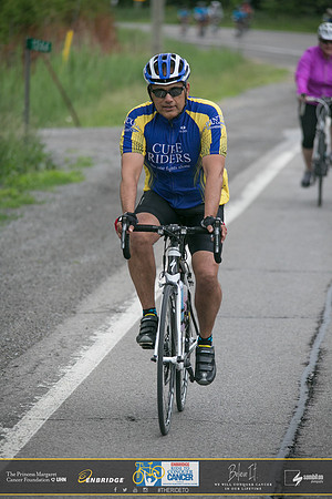 DAY1 - TheRideTO - SOMBILON PHOTOGRAPHY-5953-